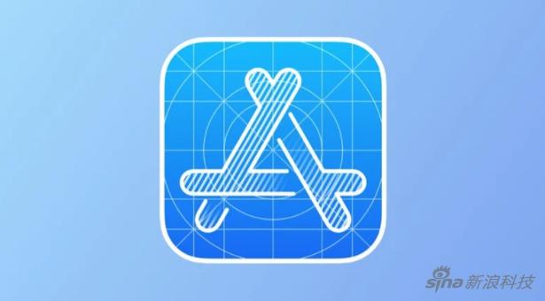 此前除了第一次订阅优惠,iOS官方开发工具并无其他优惠措施