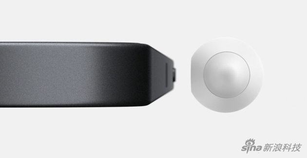 官方可以在第二代Apple Pencil侧面刻字