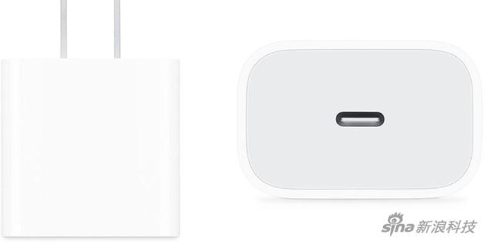 如何看手机充电器是不是虚标 w700h350z1l10t10c42.jpg