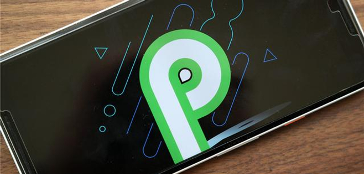 数码 w710h340z1l1t1c9c.jpg