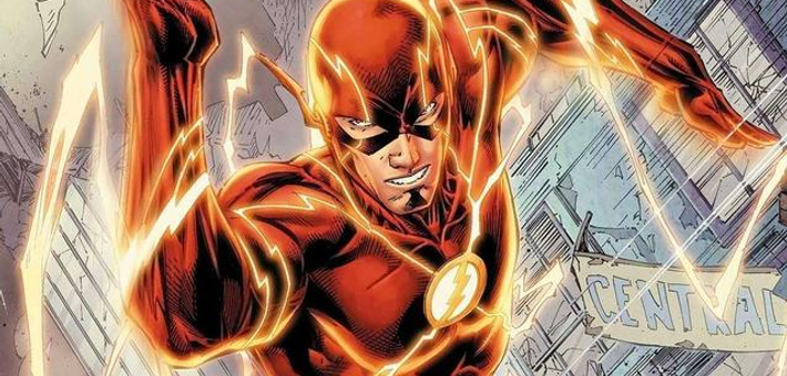 闪电侠电影中国上映时间 w710h340z1l1t12ea.jpg