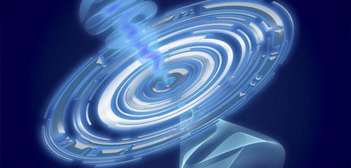 疯狂猜成语日月两个方向箭头_单个绿色方向箭头图片(3)