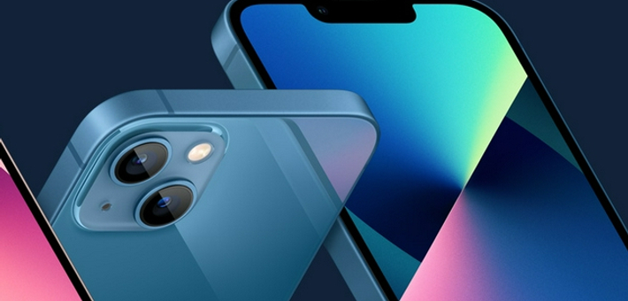 数码 w710h340z1l1t1734.jpg