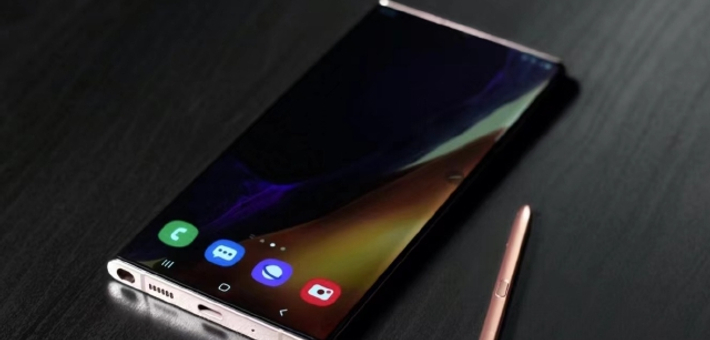 手机怎么看冬奥会 w710h340z1l1t1897.jpg