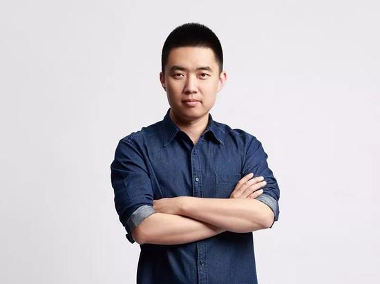车和家创始人、董事长兼CEO李想