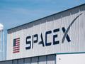 钱得拿命换？SpaceX去年工伤率续超同行 一处设施每百人中5.9人受伤