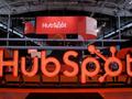 消息称Alphabet收购HubSpot取得进展 已开始讨论具体条款