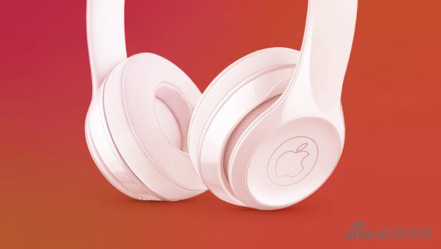 人们预期中的AirPods Studio是这样