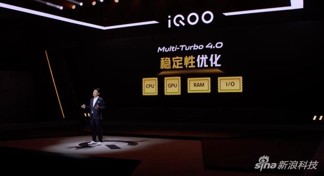 核心配置基本和以前一样,这次重点在系统优化