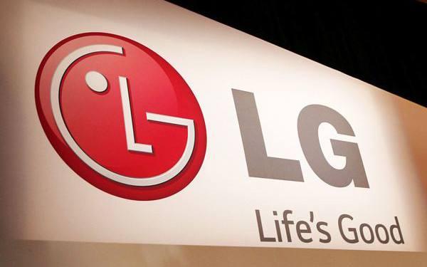 LG率先推出宣布退出MWC2020