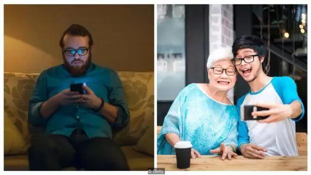 西方人更容易受个人主义者吸引。但东亚人则不然,他们更欣赏善良等特质