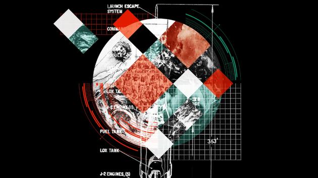 如果能从生物性的生存模式过渡到数字化的生存模式,则人类长期存续的机会将会大大提高