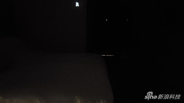 三星S10拍摄