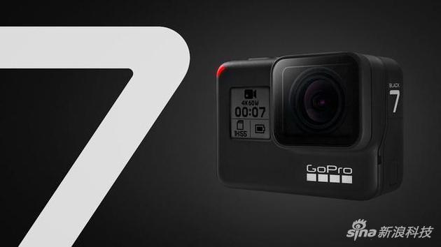 GoPro推出一站式手机剪辑App