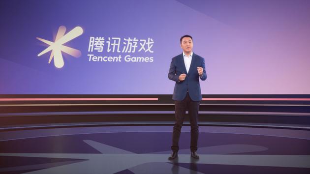 来源:被访者