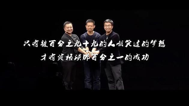 图源/网络