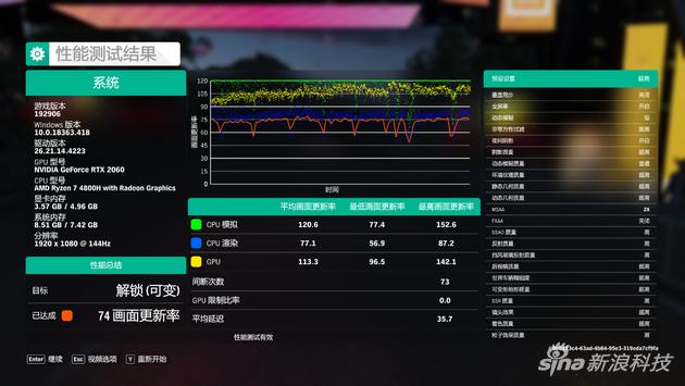 《极限竞速:地平线》
