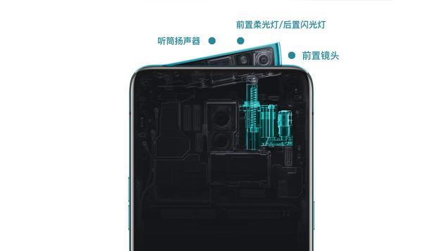 这次升降机构的内容有所减少