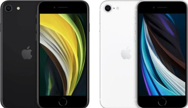 支持触感触控(图片来自@macrumors)