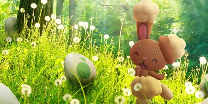 网易邮箱安全中心在哪里看 w700h350z1l10t1007a.jpg