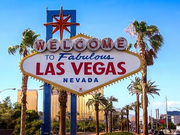 IBM年度盛会Think2018将在美国拉斯维加斯拉开帷幕