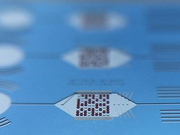 IBM在Think2018发布未来五年的五大科技