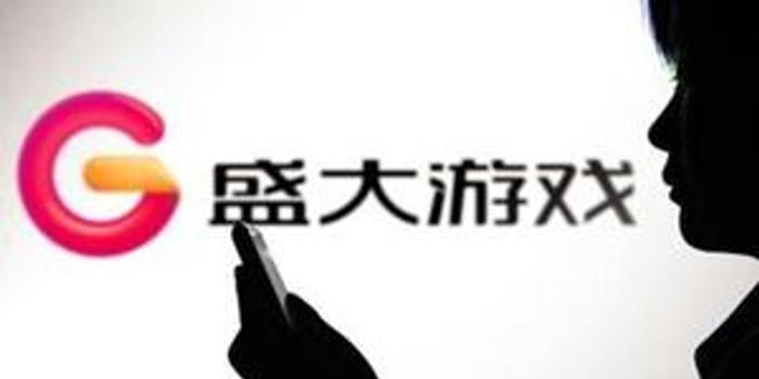 w700h350z1l10t10ce4.jpg