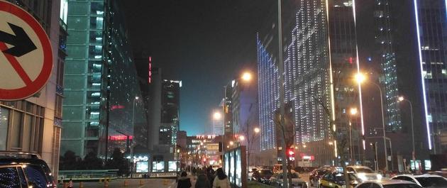 T2样张
