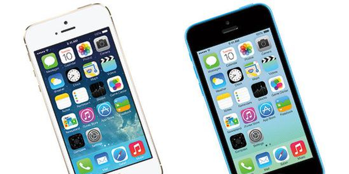 苹果哪一年传到英国 w700h350z1l10t101d0.jpg