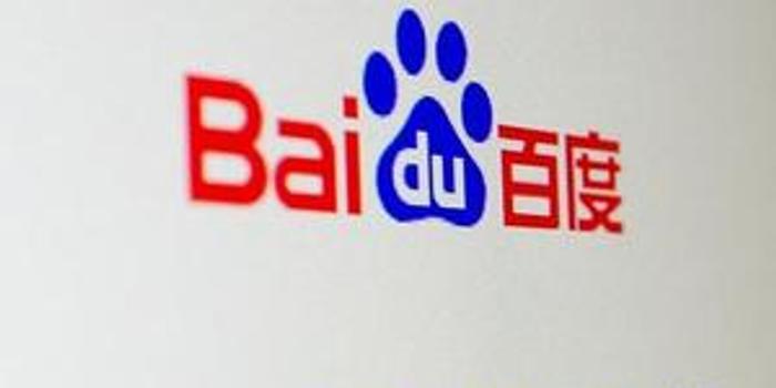 贴吧 代运营,贴吧代运营公司