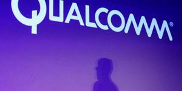 高通第一财季净利润下降24 业绩展望未达预期