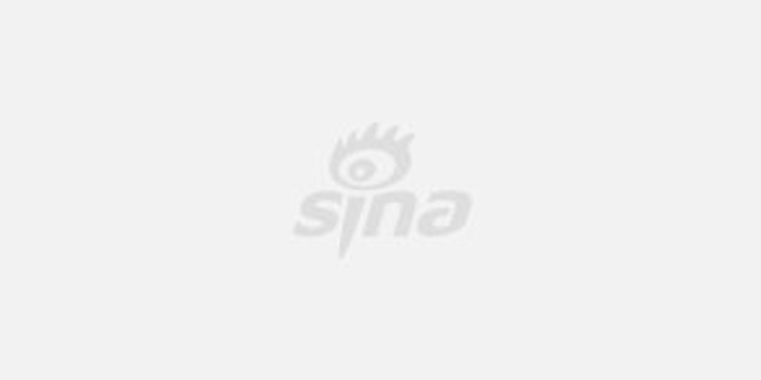 腾讯计划3月1日彻底关闭微信服务市场