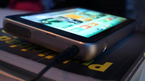 中兴智能投影Spro Plus