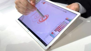 小编替你玩机集锦