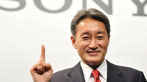 姨夫说:把裤子穿上！