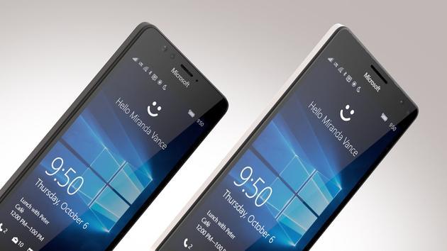 图自:Microsoft