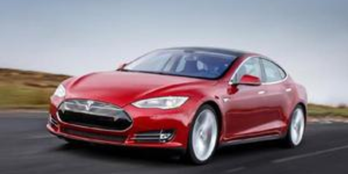 国内怎么做空特斯拉 w700h350z1l10t1047d.jpg