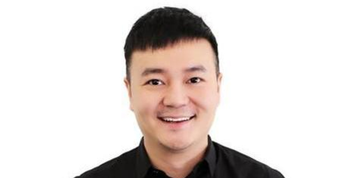 游戏高管离职创业成风 前中手游CMO办可为互