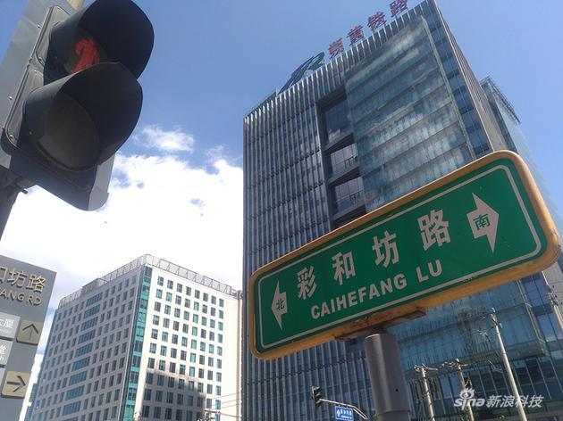 逆光样张