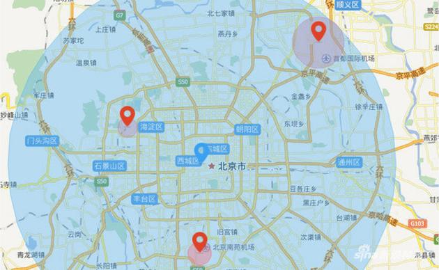 大家感受下
