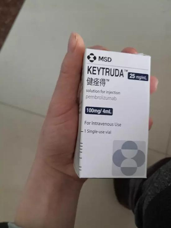 以下为该药上市时的新闻报道: