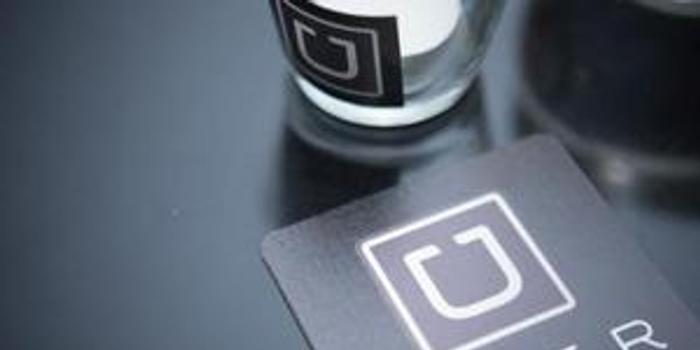 暂停两年后Uber在美恢复拼车服务，美国uber打车