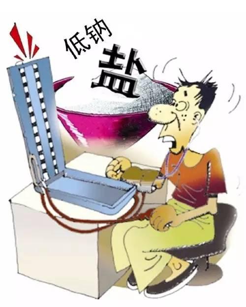 (图片出自网络)
