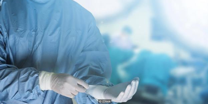 死后取精产子到底是啥?涉及医学伦理道德法律