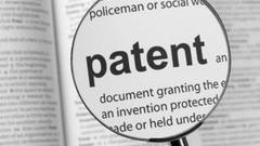 中国企业专利大棒挥向国际巨头 华为三星专利大战升级