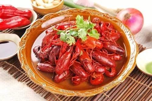 (图片出自网络)