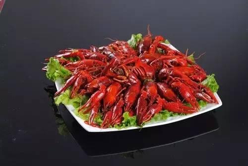(图片出自网络)