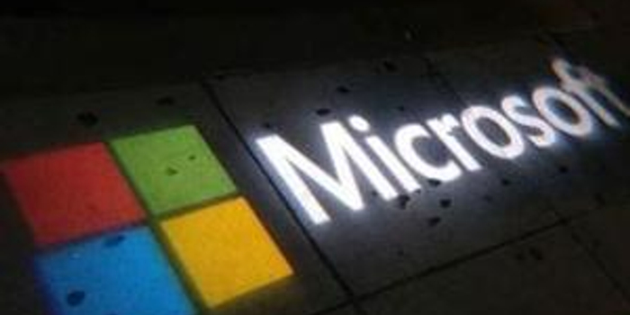 微软或停止开发Windows 10 Mobile 关闭手机部