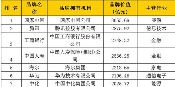 十三水最厉害的品牌 w700h350z1l10t10912.jpg