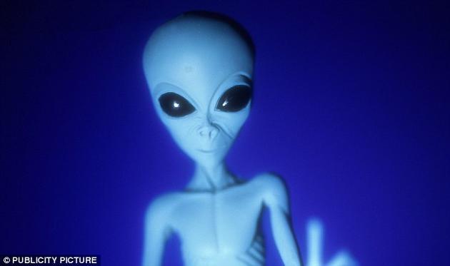 这项新研究将帮助科学家弄清,如果他们想确定某个星球是否宜居的话,需要寻找哪些化学元素。到目前为止,很多科学家只关注有智慧的外星生命,但这项最新研究或许能帮助我们找到更加基本的微生物生命。